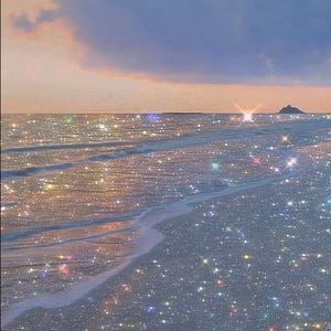 Meet your Posher, Ariana